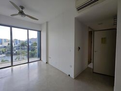 Skies Miltonia (D27), Condominium #557133941